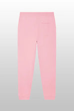Lade das Bild in den Galerie-Viewer, I´m not perfect Sweatpant Cotton Pink