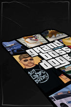 Lade das Bild in den Galerie-Viewer, CSYON XXL Strandtuch