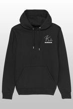 Lade das Bild in den Galerie-Viewer, 500k Hoodie