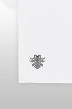 Lade das Bild in den Galerie-Viewer, Lusor FME Shirt weiß