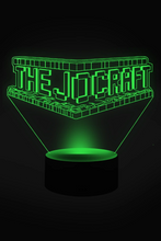 Lade das Bild in den Galerie-Viewer, Fundament LED Lampe