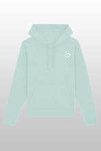 Lade das Bild in den Galerie-Viewer, ENJOY every SUNSET Hoodie