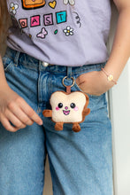 Lade das Bild in den Galerie-Viewer, TOCATOAST Mystery Blindbox