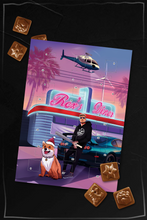 Lade das Bild in den Galerie-Viewer, CSYON Adventskalender