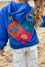 Lade das Bild in den Galerie-Viewer, Spring Break Hoodie