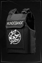 Lade das Bild in den Galerie-Viewer, CSYON Schutzweste Hundebande