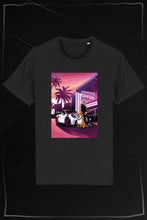 Lade das Bild in den Galerie-Viewer, CSYON ViceCity Shirt