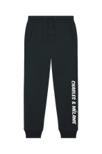 Lade das Bild in den Galerie-Viewer, Jogging enfant Ecriture