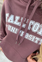 Lade das Bild in den Galerie-Viewer, GETTING COZY SWEATER SALE