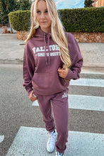 Lade das Bild in den Galerie-Viewer, GETTING COZY SWEATER SALE