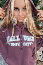 Lade das Bild in den Galerie-Viewer, GETTING COZY SWEATER SALE