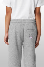 Lade das Bild in den Galerie-Viewer, Wolf Kids Jogger