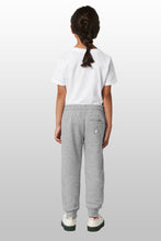 Lade das Bild in den Galerie-Viewer, Wolf Kids Jogger