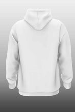 Lade das Bild in den Galerie-Viewer, AAndre Hoodie White