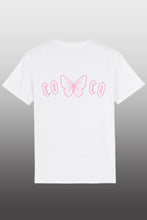 Lade das Bild in den Galerie-Viewer, Coco Shirt White