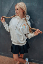 Lade das Bild in den Galerie-Viewer, TAKE NOTES HOODIE