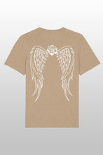 Lade das Bild in den Galerie-Viewer, BYOW Shirt Sand