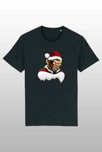 Lade das Bild in den Galerie-Viewer, Brox Shirt schwarz