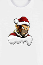 Lade das Bild in den Galerie-Viewer, Brox Shirt weiß