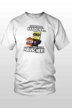 Lade das Bild in den Galerie-Viewer, Zwieback TNT T-Shirt