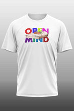 Lade das Bild in den Galerie-Viewer, Wurstbrot T-Shirt