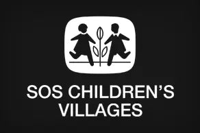 SOS Children's Village
