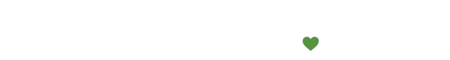 SOS Children's Village