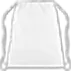 Bag Merchandise