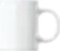 Mug Merchandise