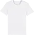 Shirt Merchandise