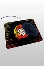 Lade das Bild in den Galerie-Viewer, Space Mousepad
