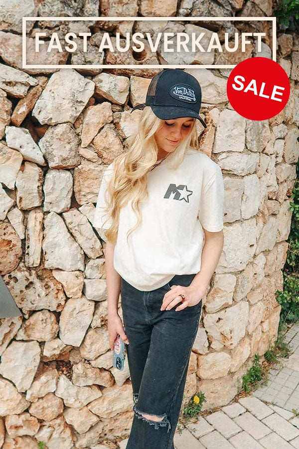 GOOD FOR YOU SHIRT SALE