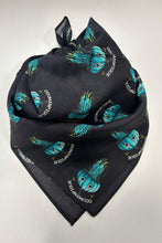 Lade das Bild in den Galerie-Viewer, ODUMANPIQUE Halstuch
