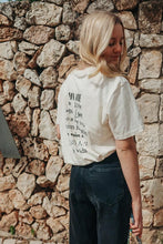 Lade das Bild in den Galerie-Viewer, GOOD FOR YOU SHIRT SALE
