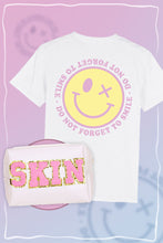 Lade das Bild in den Galerie-Viewer, SMILEY EYES BUNDLE
