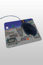 Lade das Bild in den Galerie-Viewer, TheJoCraft Highlight Mousepad
