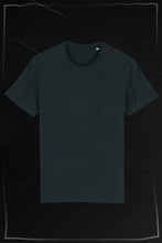 Lade das Bild in den Galerie-Viewer, CSYON 97 Shirt black
