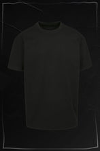 Lade das Bild in den Galerie-Viewer, CSYON 97 Oversize Shirt black
